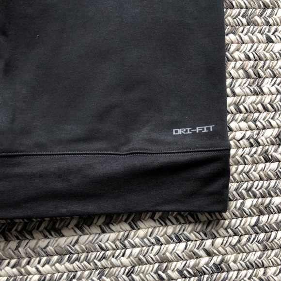 NWT JORDAN JACKET. VARIOUS SIZES - Picture 6 of 7